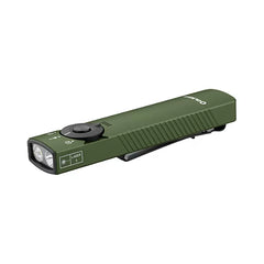 OLIGHT Arkfeld Pro Flat EDC Flashlight