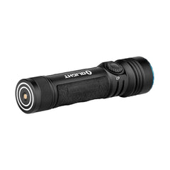 OLIGHT Seeker 4 Pro Flashlight