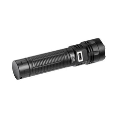 LUMINTOP W1 LED Version SFT12 COB 700lm 300m Thrower Flood 18650 Flashlight