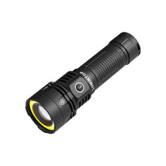 LUMINTOP W2 SFT25 COB 1500lm 700m Thrower Flood 26800 Flashlight