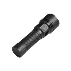 LUMINTOP W2 SFT25 COB 1500lm 700m Thrower Flood 26800 Flashlight