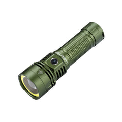 LUMINTOP W2 SFT25 COB 1500lm 700m Thrower Flood 26800 Flashlight