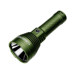 LUMINTOP GT Mini Upgraded SFT40 1600lm 1000m Thrower USB-C Rechargeable 21700 LED Flashlight