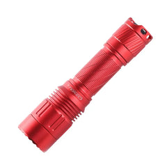 Convoy T6 SFT25R SFT40  AA 14500 EDC Flashlight