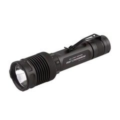 JETBEAM M37 CREE XHP50.3 3000lm 340m 18650 LED Flashlight