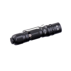 Weltool T1 Pro V2 560lm AA/14500 Mini EDC flashlight