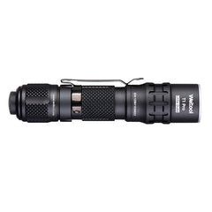 Weltool T1 Pro V2 560lm AA/14500 Mini EDC flashlight