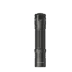 NITECORE EDC31 3500lm 380m Tactical Flashlight