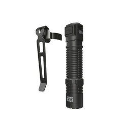 NITECORE EDC31 3500lm 380m Tactical Flashlight