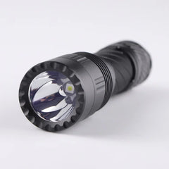 Convoy T6 SFT25R SFT40  AA 14500 EDC Flashlight