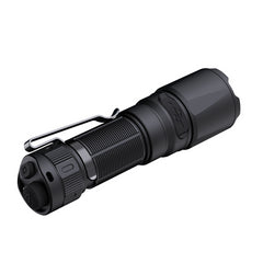 FENIX TK05R Osram CSLPM1.TG LED 18350 EDC Flashlight