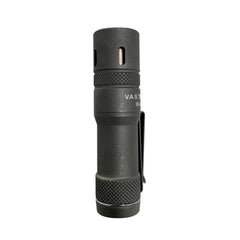 Vastlite Bow 280lm 750m 18350 LEP Flashlight