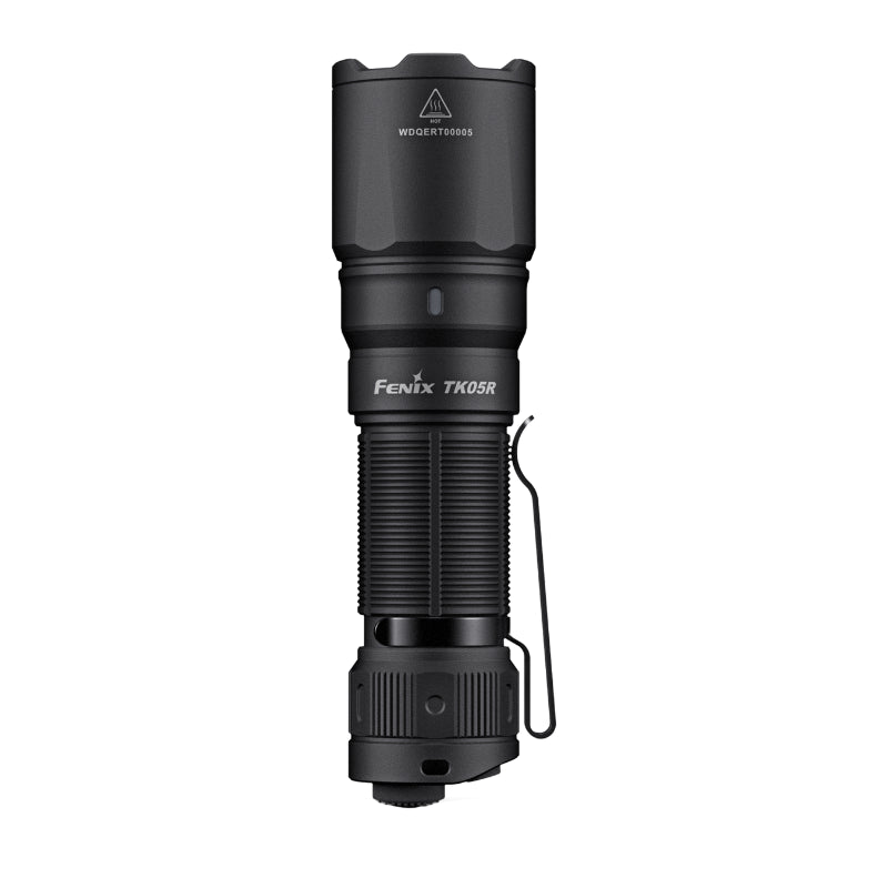 FENIX TK05R Osram CSLPM1.TG LED 18350 EDC Flashlight