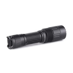 Convoy T6 SFT25R SFT40  AA 14500 EDC Flashlight