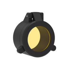 Weltool LF41 Diffusion filter for W3 Plus flashlight