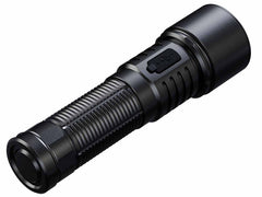 Fenix LD45R 2800lm 480m Luminus SFT70 LED Thrower Flashlight