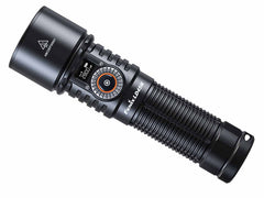 Fenix LD45R 2800lm 480m Luminus SFT70 LED Thrower Flashlight