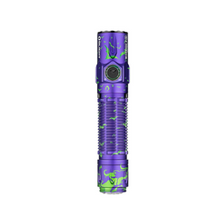 OLIGHT Warrior 3S Tactical Flashlight