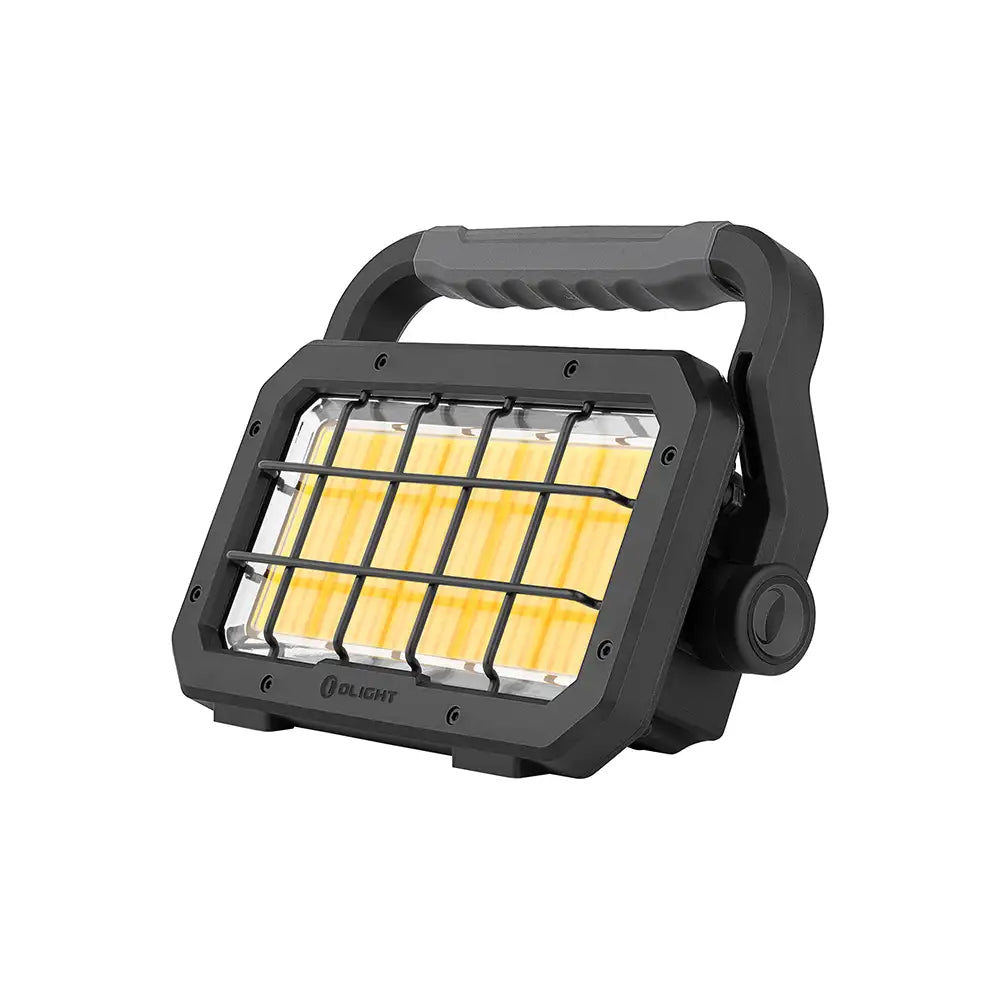 OLIGHT Odiance Portable LED Work Light