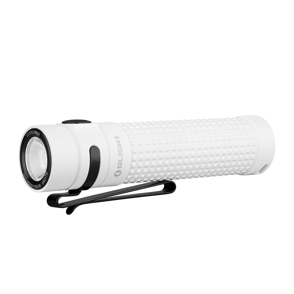 Olight S2R Baton II