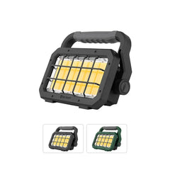 OLIGHT Odiance Portable LED Work Light