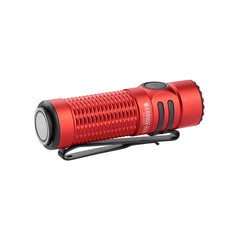 OLIGHT Warrior Nano 1200 Lumens Tactical EDC Flashlight