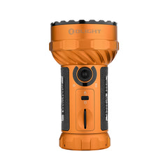 OLIGHT MARAUDER 2 14000lm OSRAM KW CULPM1.TG Monster Flashlight