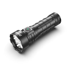 SPERAS P4 4000lm 288m USB-C Charging 21700 LED Flashlight