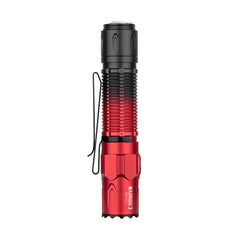 OLIGHT Warrior 3 2300lm 300m 21700 Tactical Flashlight