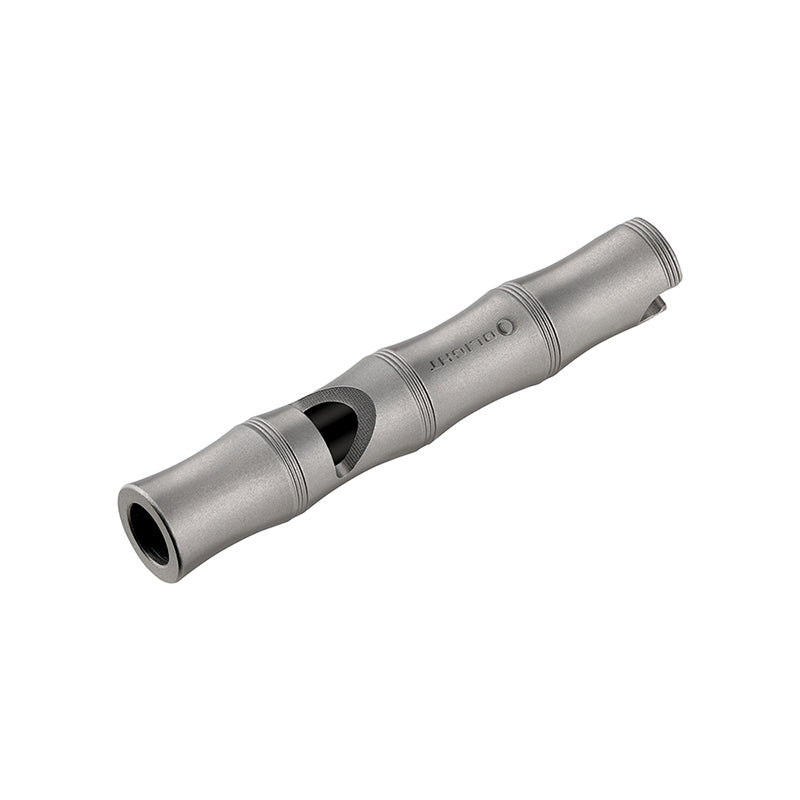 OLIGHT Titanium Whistle