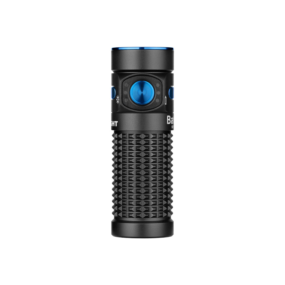 OLIGHT Baton 4 1300lm 170m EDC Flashlight