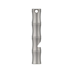 OLIGHT Titanium Whistle