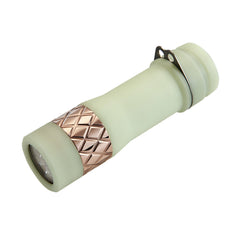 Lumintop FW3A Glow 2800lm EDC Flashlight