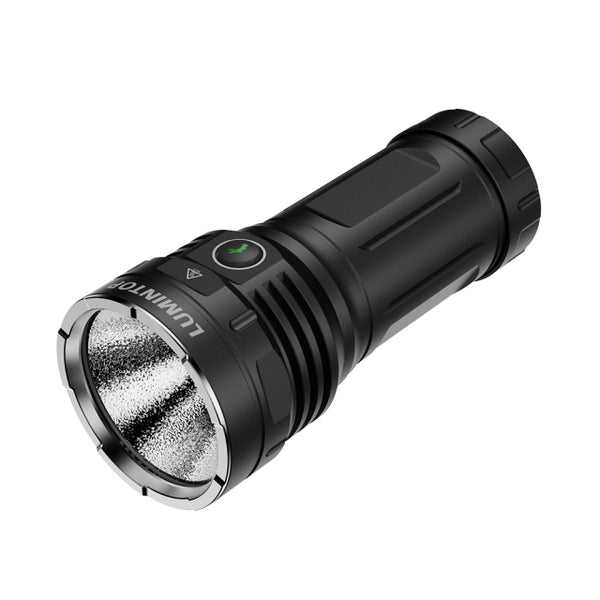 Lumintop GT4695 SFP55 LED 15000lm 800m Rechargeable Flood Thrower Searching  Flashlight