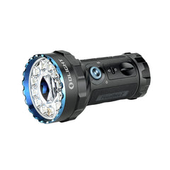 OLIGHT MARAUDER 2 14000lm OSRAM KW CULPM1.TG Monster Flashlight